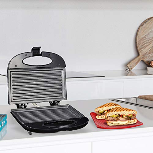 Prestige psmfb shop sandwich maker
